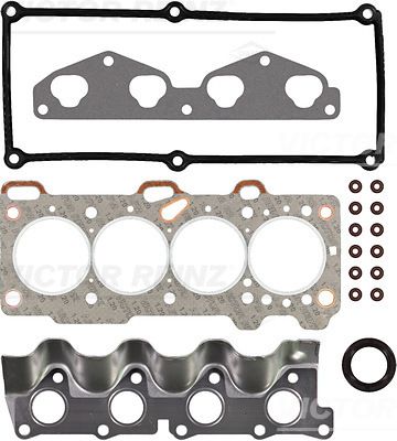 VICTOR REINZ Gasket Set, cylinder head